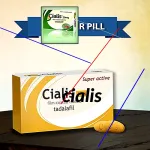 Achat cialis avec mastercard